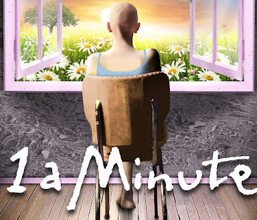1 a Minute (2010)