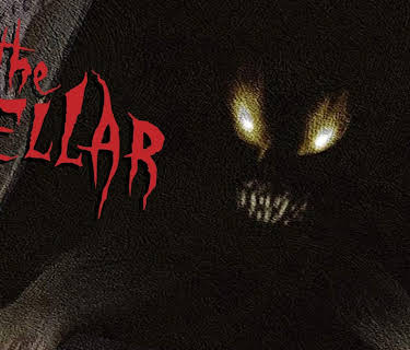 The Cellar (1989)