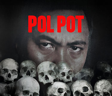 Pol Pot Season 1