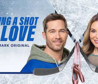 Taking a Shot at Love (2021)