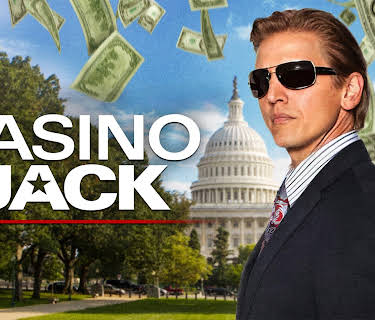 Casino Jack (2011)