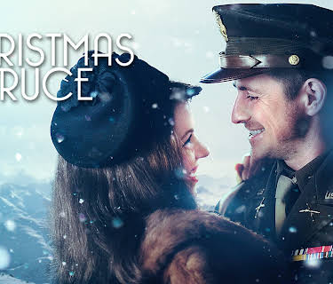 The Christmas Truce (2015)