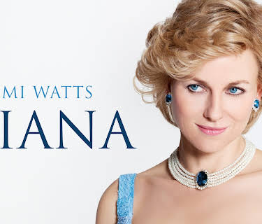 Diana (2013)
