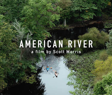 American River (2023)