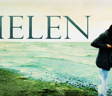 Helen (2010)