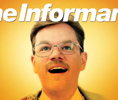 The Informant (2009)