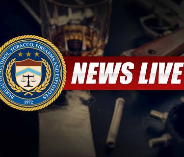 Atf News Live