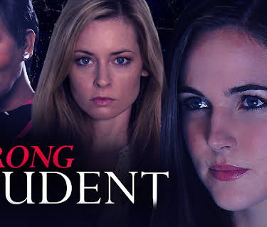 THE WRONG STUDENT (2017)
