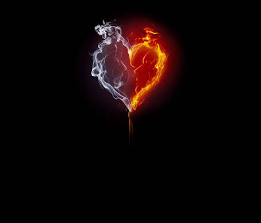 Desperately Seeking Soulmate: Escaping Twin Flames Universe