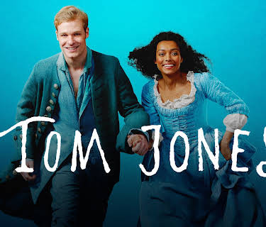 Tom Jones, Season 1