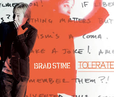 Tolerate This (2005)