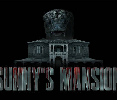 Sunny's Mansion (2025)