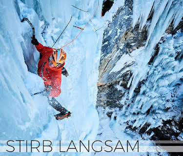 Stirb Langsam (2017)