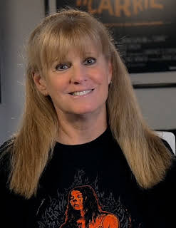 Pamela Jayne Soles