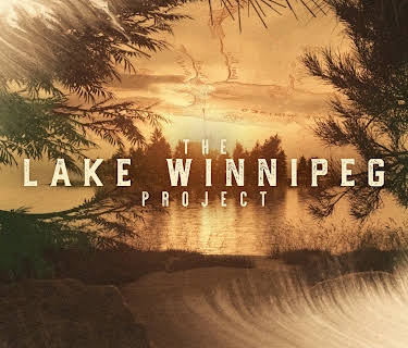 The Lake Winnipeg Project