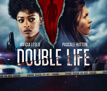 Double Life (2023)