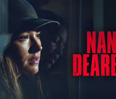 Nanny Dearest (2023)