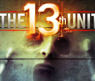 The 13th Unit (2014)