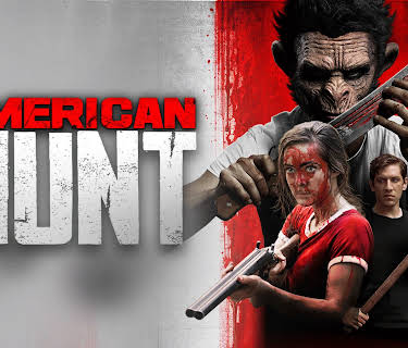 American Hunt (2019)