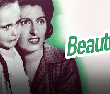 Beautiful (1953)