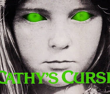 Cathy's Curse (2020)