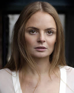 Ellen Patterson