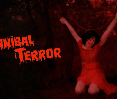 Cannibal Terror (English Dubbed) (1980)