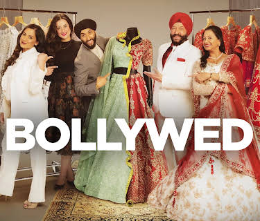 Bollywed