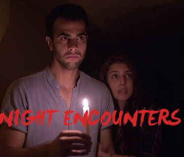 Night Encounters (2023)