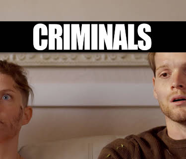 Criminals (2025)