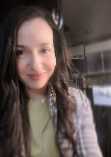Ruba Nadda