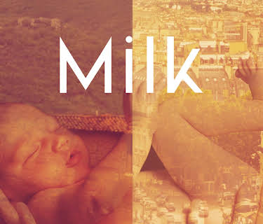 Milk (2015)