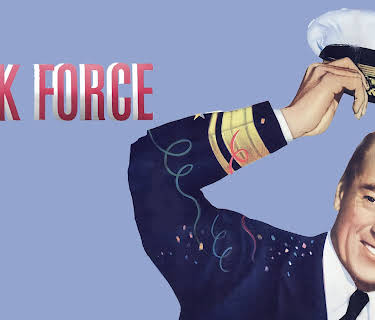 Task Force (1949)