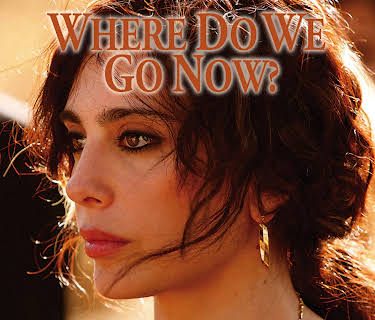 Where Do We Go Now? (2012)