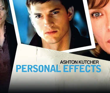 Personal Effects (2009)