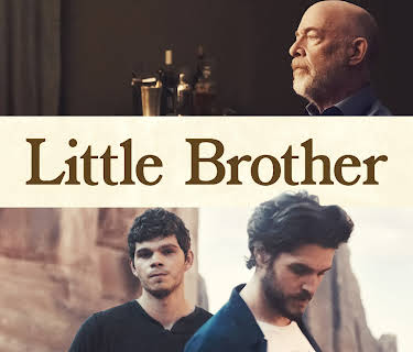 Little Brother (2024)