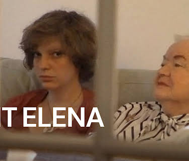Exit Elena (2013)