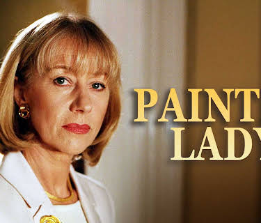 Painted Lady Season 1
