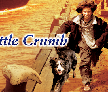 Little Crumb (1999)