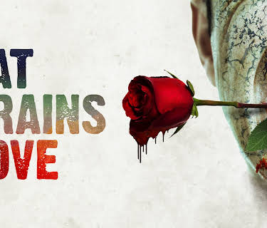 Eat Brains Love (2020)