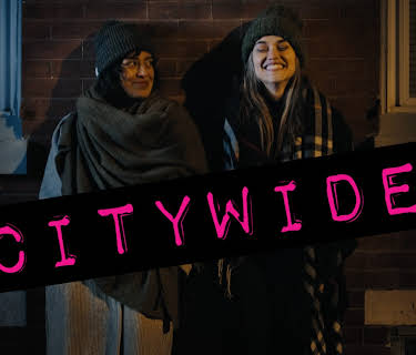 Citywide (2022)