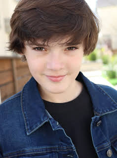 Tyler Dryden