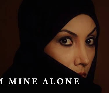I Am Mine Alone (2022)