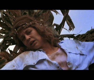 Children of the Corn (1984)