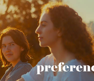 Preferences (2026)