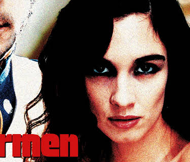 Carmen (2003)