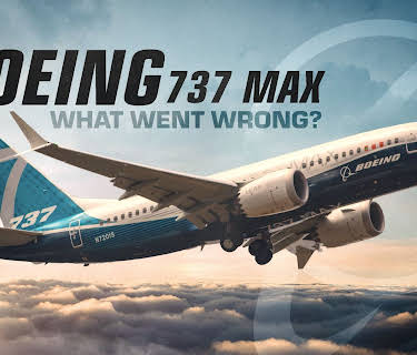 Boeing 737 Max What Went Wrong (2026)