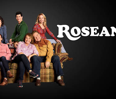 Roseanne Season 1