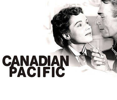 Canadian Pacific (1949)