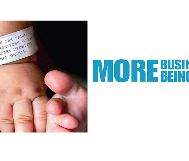 More Business of Being Born (Part 1) (2011)